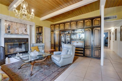 Casa en venta en Tampa, Florida, 3 dormitorios, 227.52 m2 № 1448067 - foto 5