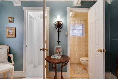 Casa en venta en Tampa, Florida, 3 dormitorios, 227.52 m2 № 1448067 - foto 21
