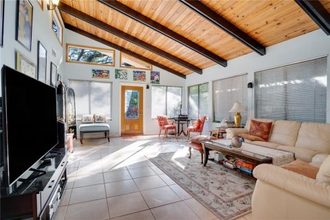 Casa en venta en Tampa, Florida, 3 dormitorios, 227.52 m2 № 1448067 - foto 13