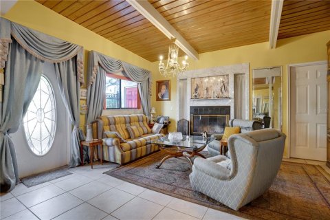 Casa en venta en Tampa, Florida, 3 dormitorios, 227.52 m2 № 1448067 - foto 18