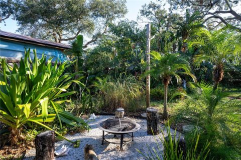 Casa en venta en Tampa, Florida, 3 dormitorios, 227.52 m2 № 1448067 - foto 14