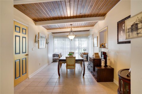 Casa en venta en Tampa, Florida, 3 dormitorios, 227.52 m2 № 1448067 - foto 20
