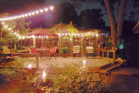 Casa en venta en Tampa, Florida, 3 dormitorios, 227.52 m2 № 1448067 - foto 15