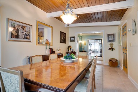 Casa en venta en Tampa, Florida, 3 dormitorios, 227.52 m2 № 1448067 - foto 19