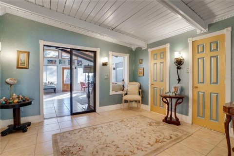 Casa en venta en Tampa, Florida, 3 dormitorios, 227.52 m2 № 1448067 - foto 17