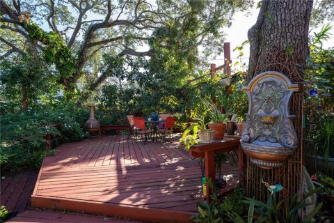 Casa en venta en Tampa, Florida, 3 dormitorios, 227.52 m2 № 1448067 - foto 6