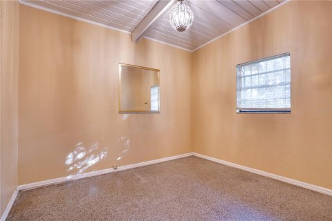 Casa en venta en Tampa, Florida, 3 dormitorios, 227.52 m2 № 1448067 - foto 29