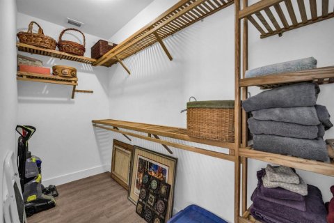 Townhouse in Fort Lauderdale, Florida 3 bedrooms, 220.92 sq.m. № 2087626 - photo 24