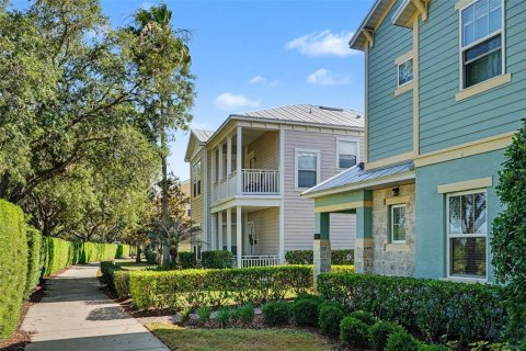 Villa ou maison à vendre à Four Corners, Floride: 5 chambres, 285.77 m2 № 2126959 - photo 6