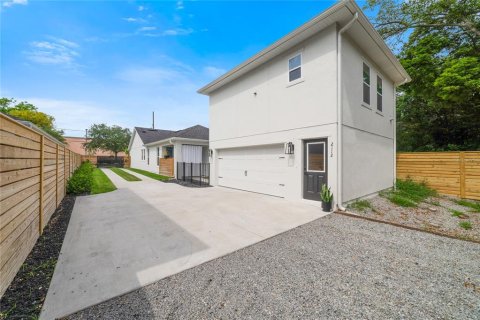 Casa en alquiler en Orlando, Florida, 2 dormitorios, 134.71 m2 № 1808306 - foto 3