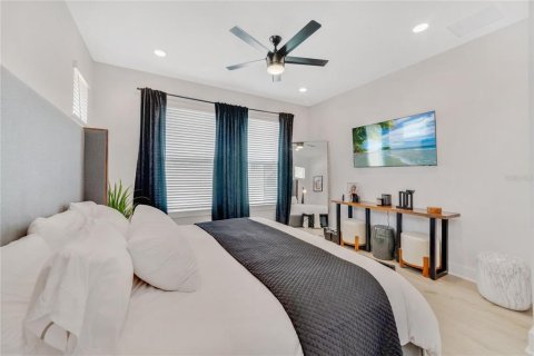 Casa en alquiler en Orlando, Florida, 2 dormitorios, 134.71 m2 № 1808306 - foto 18