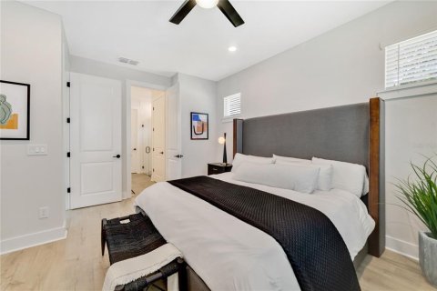 Casa en alquiler en Orlando, Florida, 2 dormitorios, 134.71 m2 № 1808306 - foto 19