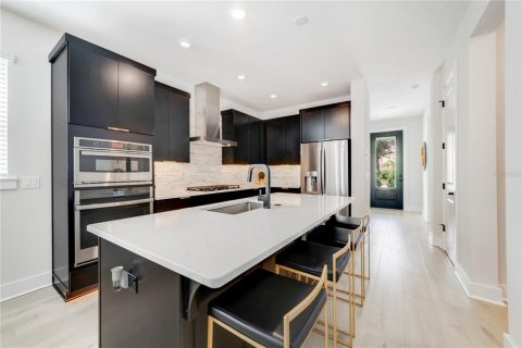 Casa en alquiler en Orlando, Florida, 2 dormitorios, 134.71 m2 № 1808306 - foto 5