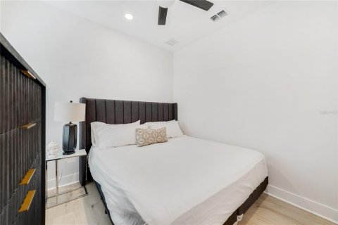 Casa en alquiler en Orlando, Florida, 2 dormitorios, 134.71 m2 № 1808306 - foto 22