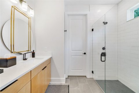 Casa en alquiler en Orlando, Florida, 2 dormitorios, 134.71 m2 № 1808306 - foto 21