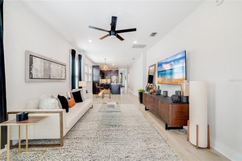 Casa en alquiler en Orlando, Florida, 2 dormitorios, 134.71 m2 № 1808306 - foto 11
