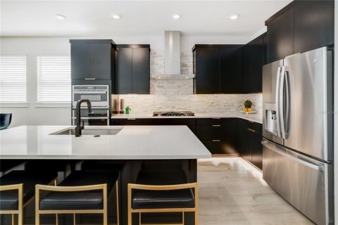 Casa en alquiler en Orlando, Florida, 2 dormitorios, 134.71 m2 № 1808306 - foto 8