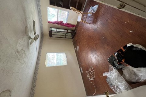 House in Sarasota, Florida 2 bedrooms, 119.94 sq.m. № 1772149 - photo 9