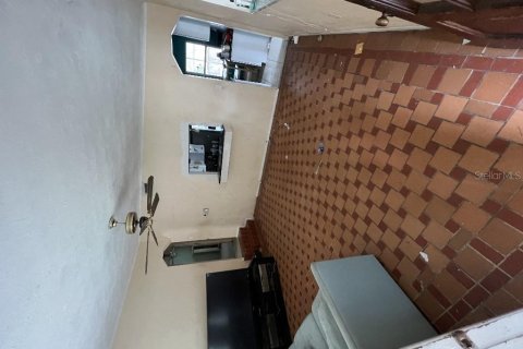 House in Sarasota, Florida 2 bedrooms, 119.94 sq.m. № 1772149 - photo 7