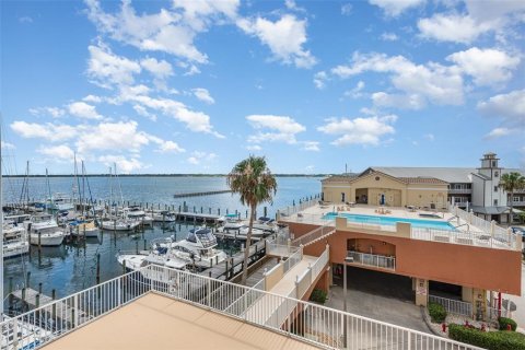 Condominio en venta en Cocoa, Florida, 3 dormitorios, 270.35 m2 № 1803627 - foto 23