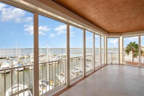 Купить кондоминиум в Коко, Флорида 11 комнат, 270.35м2, № 1803627 - фото 3
