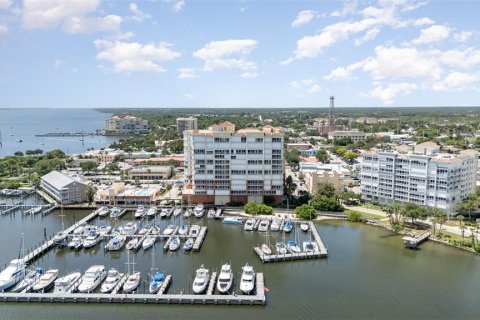 Condominio en venta en Cocoa, Florida, 3 dormitorios, 270.35 m2 № 1803627 - foto 22