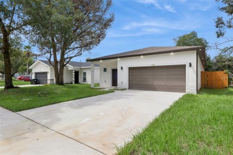Casa en venta en Orlando, Florida, 5 dormitorios, 209.12 m2 № 2385590 - foto 22