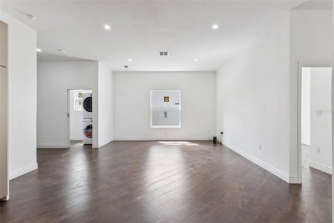 Casa en venta en Orlando, Florida, 5 dormitorios, 209.12 m2 № 2385590 - foto 26