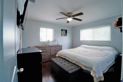 Villa ou maison à vendre à Lake Worth, Floride: 3 chambres, 150.41 m2 № 2433407 - photo 6