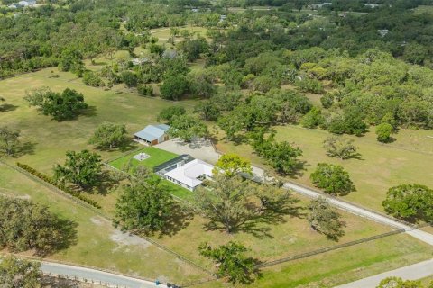 Casa en alquiler en Sarasota, Florida, 3 dormitorios, 232.26 m2 № 1388959 - foto 6