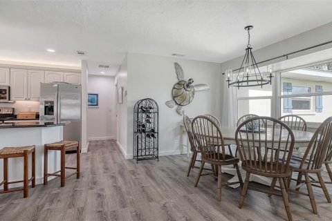 Casa en alquiler en Sarasota, Florida, 3 dormitorios, 232.26 m2 № 1388959 - foto 20