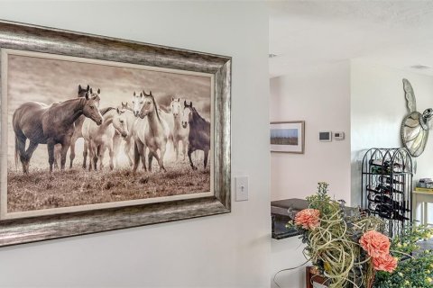 Casa en alquiler en Sarasota, Florida, 3 dormitorios, 232.26 m2 № 1388959 - foto 22