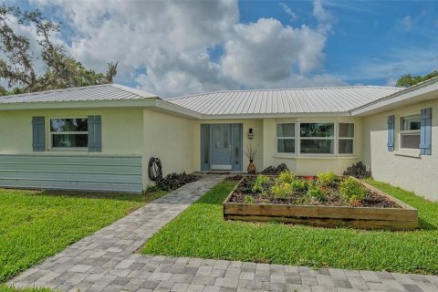 Casa en alquiler en Sarasota, Florida, 3 dormitorios, 232.26 m2 № 1388959 - foto 3