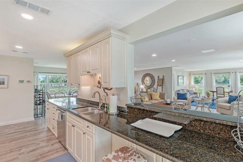 Casa en alquiler en Sarasota, Florida, 3 dormitorios, 232.26 m2 № 1388959 - foto 27
