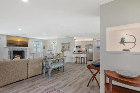 Casa en alquiler en Sarasota, Florida, 3 dormitorios, 232.26 m2 № 1388959 - foto 9