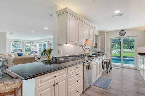 Casa en alquiler en Sarasota, Florida, 3 dormitorios, 232.26 m2 № 1388959 - foto 25
