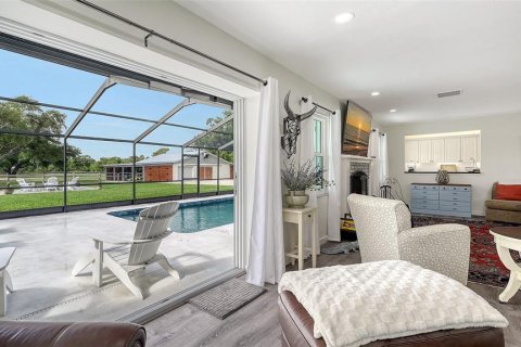 Casa en alquiler en Sarasota, Florida, 3 dormitorios, 232.26 m2 № 1388959 - foto 19
