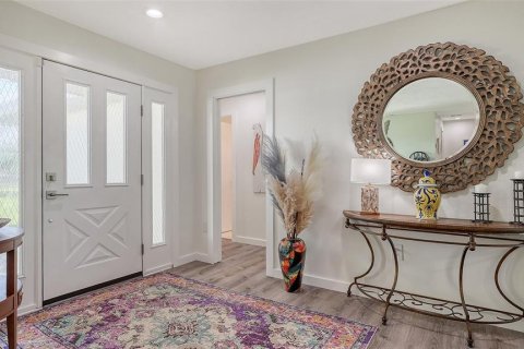 Casa en alquiler en Sarasota, Florida, 3 dormitorios, 232.26 m2 № 1388959 - foto 8