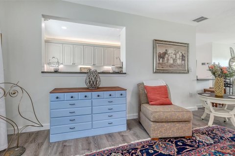 Casa en alquiler en Sarasota, Florida, 3 dormitorios, 232.26 m2 № 1388959 - foto 14