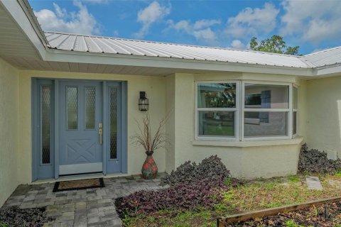 Casa en alquiler en Sarasota, Florida, 3 dormitorios, 232.26 m2 № 1388959 - foto 7
