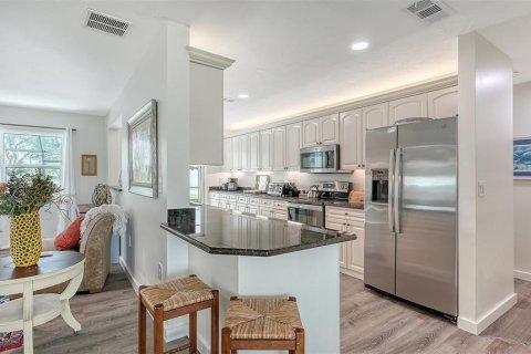 Casa en alquiler en Sarasota, Florida, 3 dormitorios, 232.26 m2 № 1388959 - foto 24