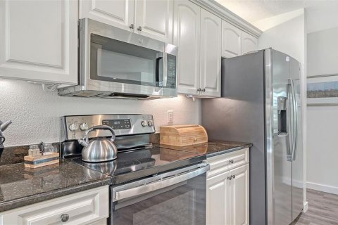 Casa en alquiler en Sarasota, Florida, 3 dormitorios, 232.26 m2 № 1388959 - foto 29