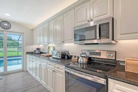 Casa en alquiler en Sarasota, Florida, 3 dormitorios, 232.26 m2 № 1388959 - foto 26