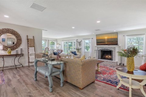 Casa en alquiler en Sarasota, Florida, 3 dormitorios, 232.26 m2 № 1388959 - foto 10