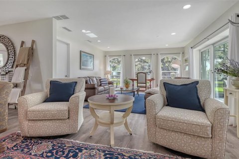 Casa en alquiler en Sarasota, Florida, 3 dormitorios, 232.26 m2 № 1388959 - foto 15
