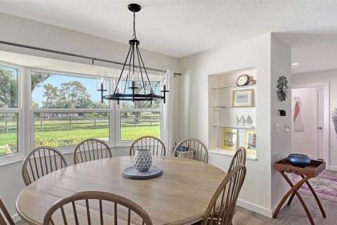 Villa ou maison à louer à Sarasota, Floride: 3 chambres, 232.26 m2 № 1388959 - photo 21