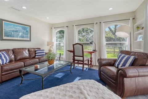 Casa en alquiler en Sarasota, Florida, 3 dormitorios, 232.26 m2 № 1388959 - foto 16