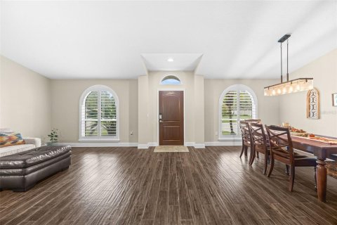 House in Riverview, Florida 4 bedrooms, 222.97 sq.m. № 2393654 - photo 8