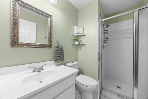 House in Riverview, Florida 4 bedrooms, 222.97 sq.m. № 2393654 - photo 11