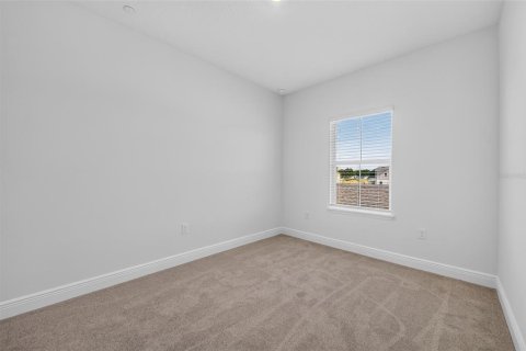 Townhouse in Windermere, Florida 3 bedrooms, 157.84 sq.m. № 2379752 - photo 14